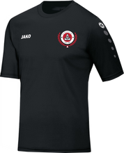 Load image into Gallery viewer, Adult JAKO Dunlavin AFC Training Jersey DLV4233