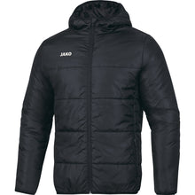 Load image into Gallery viewer, Kids JAKO Quilted Jacket Basic EX7250K