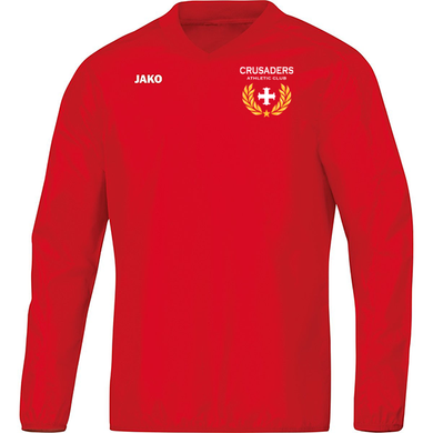 Adult JAKO Crusaders AC Rain Sweat CACEX7350C