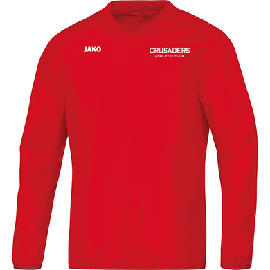 Adult JAKO Crusaders AC Rain Sweat CACTEX7350