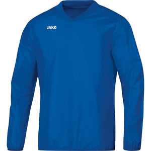 Kids Rain Top Basic