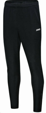 Kids JAKO Gateway Boxing Training Pants GWB8450K