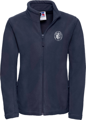 Womens JAKO Sligo Grammar School Fleece SGS8700W