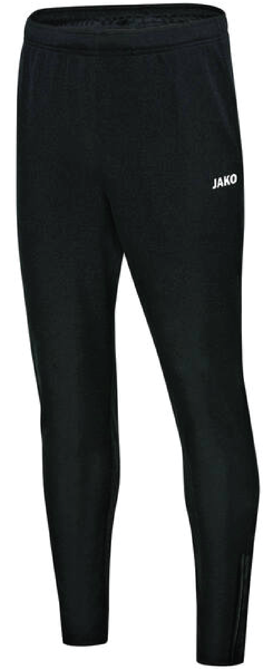ADULT INNISFREE WHEELERS TRAINING TROUSERS CLASSICO IW8450