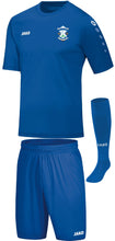 Load image into Gallery viewer, Adult JAKO Killarney Athletic Player Pack 1111KATH
