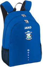 Load image into Gallery viewer, JAKO Killarney Athletic Backpack 1850KATH