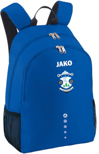 JAKO Killarney Athletic Backpack 1850KATH