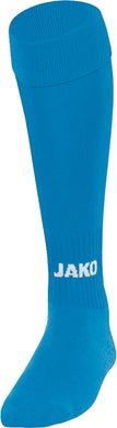 Kids JAKO Kilmurry FC Socks KY3814K