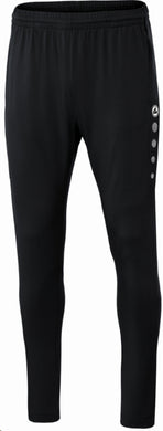 Kids JAKO Kilmurry FC Training Pants KY8420K