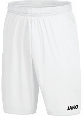 Kids JAKO Kilmurry FC Shorts 4400KY-K
