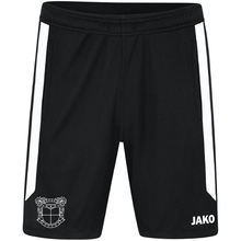 Load image into Gallery viewer, Adult JAKO MEPHAM SOCCER Shorts Power MS6223