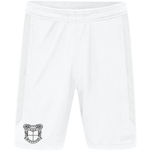 Load image into Gallery viewer, Adult JAKO MEPHAM SOCCER Shorts Power MS6223