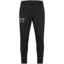 Load image into Gallery viewer, Adult JAKO MEPHAM SOCCER Jogging Trousers Pro Casual MS6545