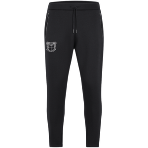 Adult JAKO MEPHAM SOCCER Jogging Trousers Pro Casual MS6545
