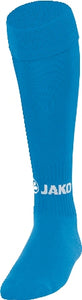 Adult JAKO Moore United JAKO Blue Socks MU3814JB