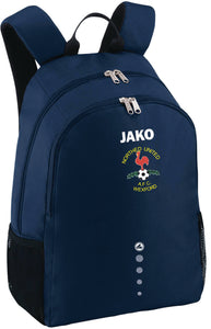 JAKO Northend United Back Pack NE1850