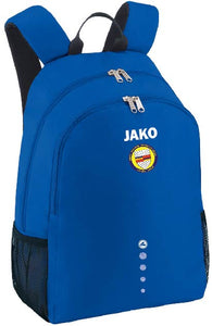 JAKO NTSFL Backpack NTSFL1850
