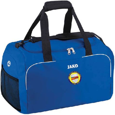 JAKO NTSFL Sportsbag NTSFL1950