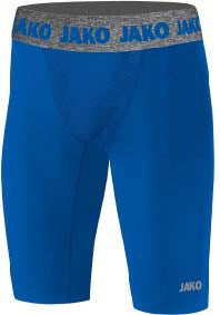 Kids JAKO NTSFL Compression Tights NTSFL8551K