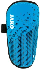 JAKO NTSFL Shin guard Performance NTSFL2765