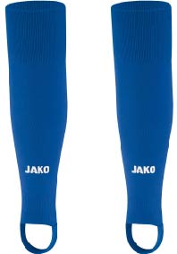 JAKO NTSFL Stirrups NTSFL3414