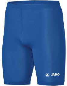 Kids JAKO NTSFL Tights NTSFL8516K