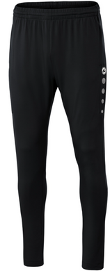 Kids JAKO Kill Celtic FC Ultra Skinny Pants KC8420K