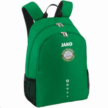 Load image into Gallery viewer, JAKO Pike Rovers Backpack Classico PR1850
