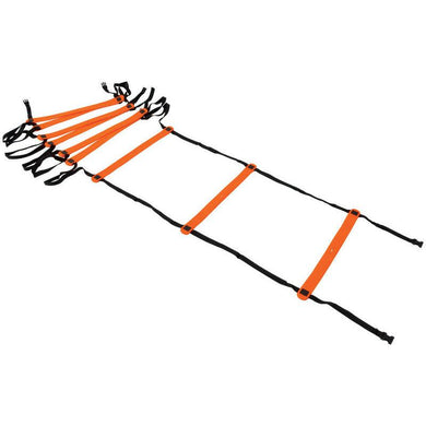 Precision Speed Ladder TR569