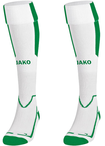 Adult JAKO St Catherine's  Lazio Socks SCT3866