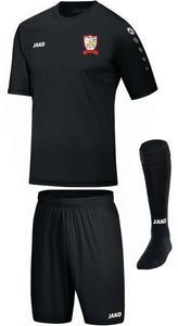 Adult JAKO St Josephs FC Athlone Player Pack SJA1111