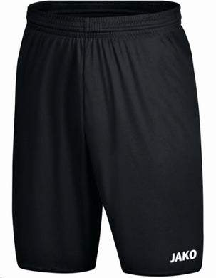 Kids JAKO St Josephs FC Athlone Shorts SJA4400K