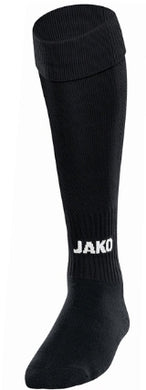 Kids JAKO St Josephs FC Athlone Socks SJA3814K