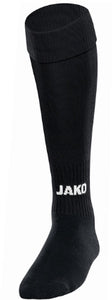 Kids JAKO St Josephs FC Athlone Socks SJA3814K