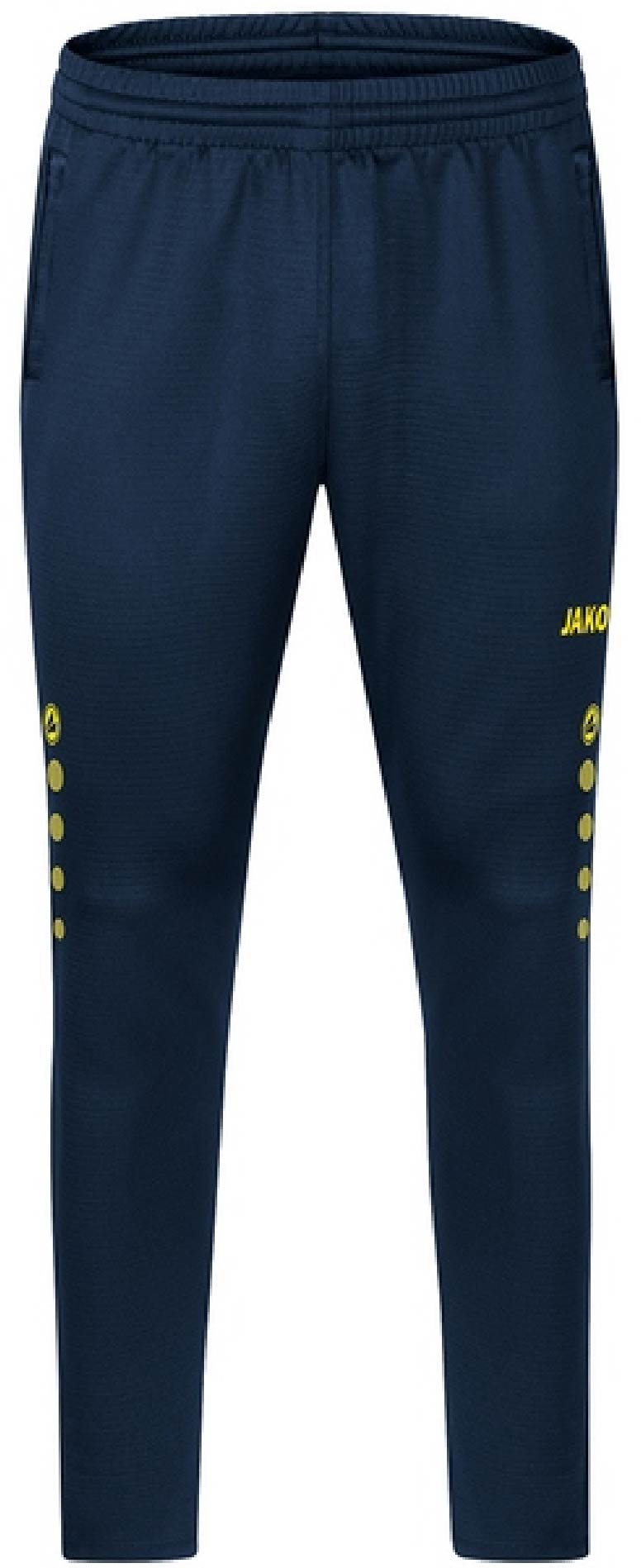 Adult JAKO St Mary's Sandyford Challenge Training Pants SMFC8421