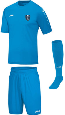 Kids St Mary's Sandyford JAKO Player Pack SM1111K