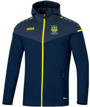 Load image into Gallery viewer, Kids JAKO St Michaels AFC Tipperary Hoody STM6820K