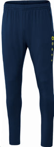 Adult JAKO St Michaels AFC Tipperary Ultra Skinny Pants STM8420