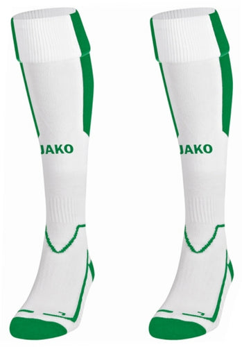 Adult JAKO Strand Celtic Socks STC3866