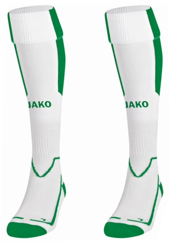 Kids JAKO Strand Celtic Socks STC3866K