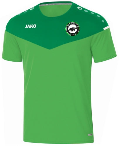 Adult JAKO Strand Celtic Tshirt STC6120