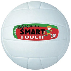 Smart Touch Ball JO0003