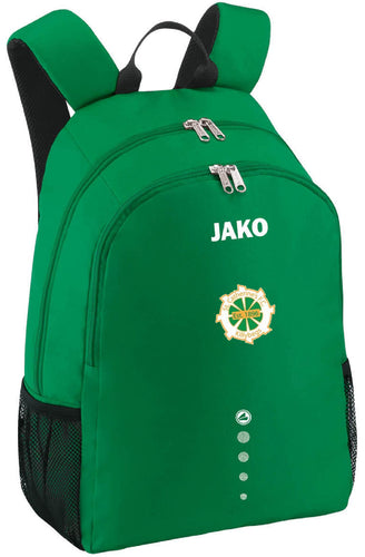 JAKO St Catherine's Backpack SCT1850