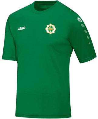 Kids JAKO St Catherine's Jersey SCTK4233