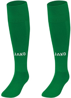 Kids JAKO St Catherine's Glasgow 2.0 socks SCTK3814