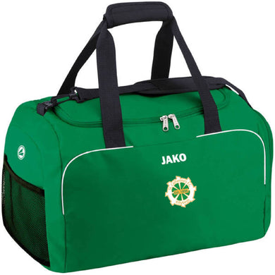 JAKO St Catherine's Sports Bag SCT1950