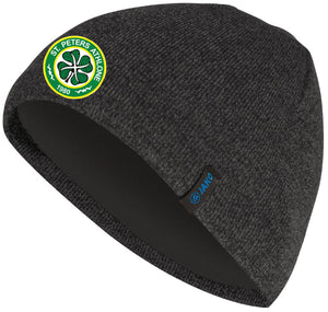 St Peters Beanie SP1223