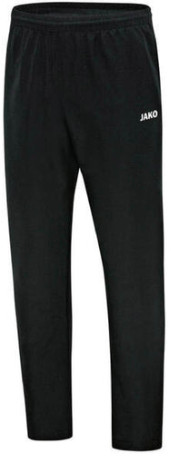 Adult St Peters JAKO Training Trousers SP8450