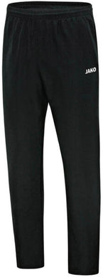 Kids St Peters JAKO Training Trousers SP8450K