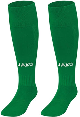 Kids St Peters JAKO Socks Glasgow 2.0 SP3814K